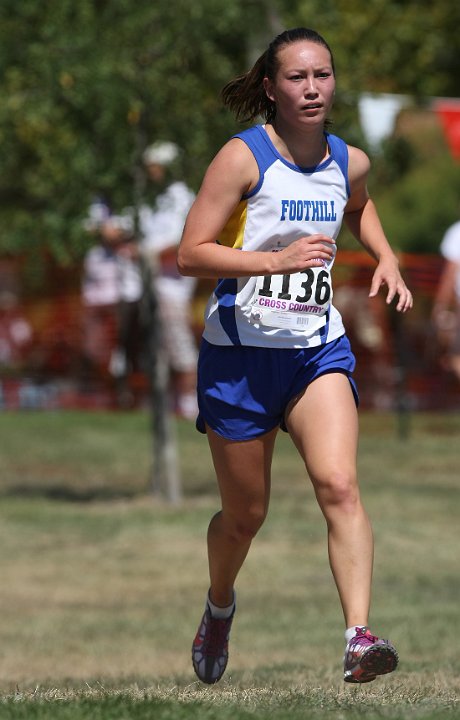 2010 Ed Sias XC563.JPG